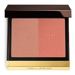 The product image is missing!